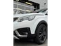Peugeot 5008 1.2 PureTech Allure AUTOMAAT 7Prs- Navigatie / Apple Carplay I Airco I LED I DPC I Sport pakket I Dealer onderhouden