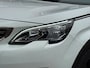 Peugeot 5008 1.2 PureTech Allure AUTOMAAT 7Prs- Navigatie / Apple Carplay I Airco I LED I DPC I Sport pakket I Dealer onderhouden