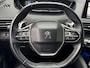 Peugeot 5008 1.2 PureTech Allure AUTOMAAT 7Prs- Navigatie / Apple Carplay I Airco I LED I DPC I Sport pakket I Dealer onderhouden