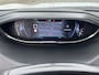 Peugeot 5008 1.2 PureTech Allure AUTOMAAT 7Prs- Navigatie / Apple Carplay I Airco I LED I DPC I Sport pakket I Dealer onderhouden