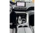 Peugeot 5008 1.2 PureTech Allure AUTOMAAT 7Prs- Navigatie / Apple Carplay I Airco I LED I DPC I Sport pakket I Dealer onderhouden