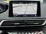 Peugeot 5008 1.2 PureTech Allure AUTOMAAT 7Prs- Navigatie / Apple Carplay I Airco I LED I DPC I Sport pakket I Dealer onderhouden