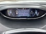 Peugeot 5008 1.2 PureTech Allure AUTOMAAT 7Prs- Navigatie / Apple Carplay I Airco I LED I DPC I Sport pakket I Dealer onderhouden