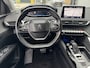 Peugeot 5008 1.2 PureTech Allure AUTOMAAT 7Prs- Navigatie / Apple Carplay I Airco I LED I DPC I Sport pakket I Dealer onderhouden