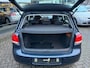 Volkswagen Golf 1.4 Comfortline | El. dak | PDC |