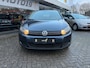 Volkswagen Golf 1.4 Comfortline | El. dak | PDC |