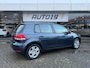 Volkswagen Golf 1.4 Comfortline | El. dak | PDC |