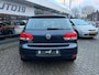 Volkswagen Golf 1.4 Comfortline | El. dak | PDC |