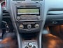 Volkswagen Golf 1.4 Comfortline | El. dak | PDC |