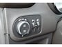 Opel Crossland X 1.2 T. Edition / INCL. 12 mnd BOVAG / Appelcarplay