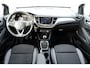 Opel Crossland X 1.2 T. Edition / INCL. 12 mnd BOVAG / Appelcarplay