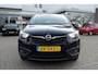 Opel Crossland X 1.2 T. Edition / INCL. 12 mnd BOVAG / Appelcarplay