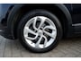 Opel Crossland X 1.2 T. Edition / INCL. 12 mnd BOVAG / Appelcarplay