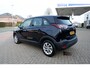 Opel Crossland X 1.2 T. Edition / INCL. 12 mnd BOVAG / Appelcarplay