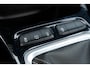 Opel Crossland X 1.2 T. Edition / INCL. 12 mnd BOVAG / Appelcarplay
