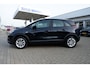 Opel Crossland X 1.2 T. Edition / INCL. 12 mnd BOVAG / Appelcarplay