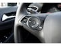 Opel Crossland X 1.2 T. Edition / INCL. 12 mnd BOVAG / Appelcarplay