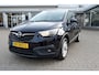 Opel Crossland X 1.2 T. Edition / INCL. 12 mnd BOVAG / Appelcarplay
