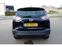 Opel Crossland X 1.2 T. Edition / INCL. 12 mnd BOVAG / Appelcarplay