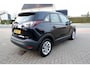 Opel Crossland X 1.2 T. Edition / INCL. 12 mnd BOVAG / Appelcarplay