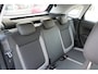 Opel Crossland X 1.2 T. Edition / INCL. 12 mnd BOVAG / Appelcarplay