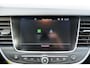 Opel Crossland X 1.2 T. Edition / INCL. 12 mnd BOVAG / Appelcarplay
