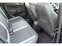 Opel Crossland X 1.2 T. Edition / INCL. 12 mnd BOVAG / Appelcarplay