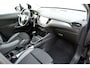 Opel Crossland X 1.2 T. Edition / INCL. 12 mnd BOVAG / Appelcarplay