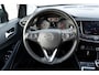 Opel Crossland X 1.2 T. Edition / INCL. 12 mnd BOVAG / Appelcarplay