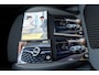 Opel Crossland X 1.2 T. Edition / INCL. 12 mnd BOVAG / Appelcarplay