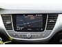 Opel Crossland X 1.2 T. Edition / INCL. 12 mnd BOVAG / Appelcarplay