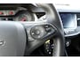 Opel Crossland X 1.2 T. Edition / INCL. 12 mnd BOVAG / Appelcarplay