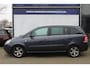 Opel Zafira 1.8 111 years Edition Trekhaak l Airco l Parkeer sensoren voor en achter l Cruise control