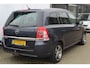 Opel Zafira 1.8 111 years Edition Trekhaak l Airco l Parkeer sensoren voor en achter l Cruise control