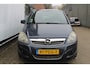 Opel Zafira 1.8 111 years Edition Trekhaak l Airco l Parkeer sensoren voor en achter l Cruise control
