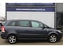 Opel Zafira 1.8 111 years Edition Trekhaak l Airco l Parkeer sensoren voor en achter l Cruise control