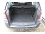 Opel Zafira 1.8 111 years Edition Trekhaak l Airco l Parkeer sensoren voor en achter l Cruise control