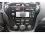 Opel Zafira 1.8 111 years Edition Trekhaak l Airco l Parkeer sensoren voor en achter l Cruise control