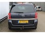 Opel Zafira 1.8 111 years Edition Trekhaak l Airco l Parkeer sensoren voor en achter l Cruise control