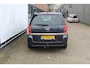 Opel Zafira 1.8 111 years Edition Trekhaak l Airco l Parkeer sensoren voor en achter l Cruise control