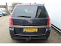 Opel Zafira 1.8 111 years Edition Trekhaak l Airco l Parkeer sensoren voor en achter l Cruise control
