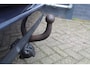 Opel Zafira 1.8 111 years Edition Trekhaak l Airco l Parkeer sensoren voor en achter l Cruise control