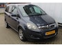 Opel Zafira 1.8 111 years Edition Trekhaak l Airco l Parkeer sensoren voor en achter l Cruise control