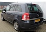 Opel Zafira 1.8 111 years Edition Trekhaak l Airco l Parkeer sensoren voor en achter l Cruise control