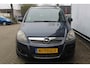 Opel Zafira 1.8 111 years Edition Trekhaak l Airco l Parkeer sensoren voor en achter l Cruise control
