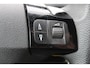 Opel Zafira 1.8 111 years Edition Trekhaak l Airco l Parkeer sensoren voor en achter l Cruise control