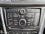Opel Mokka 1.4 T Edition