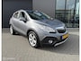 Opel Mokka 1.4 T Edition