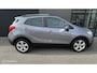 Opel Mokka 1.4 T Edition