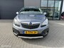 Opel Mokka 1.4 T Edition